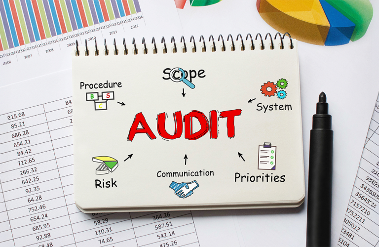 audit-img-1