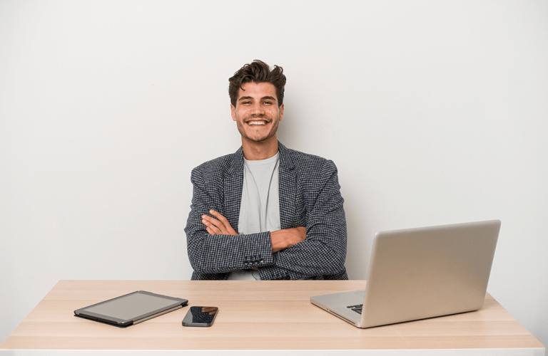 non-profit-tax-img-1-2