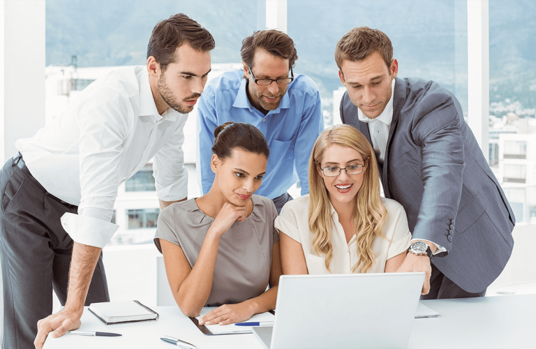 non-profit-tax-img-2-2