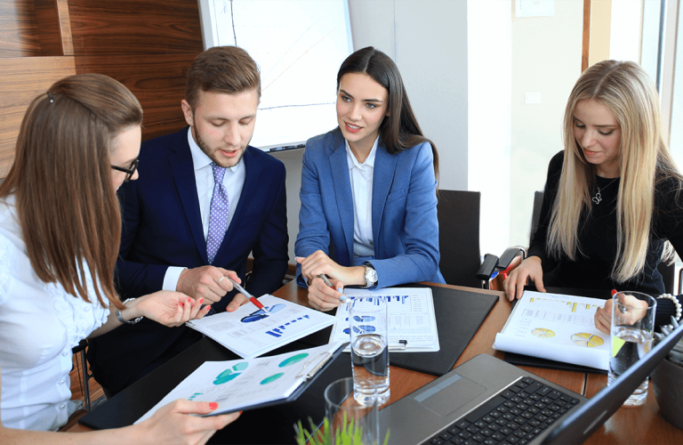 tax-planing-img-1-2