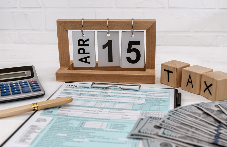 tax-planing-img-2-2